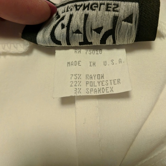 Sundress - Picture 4 of 4